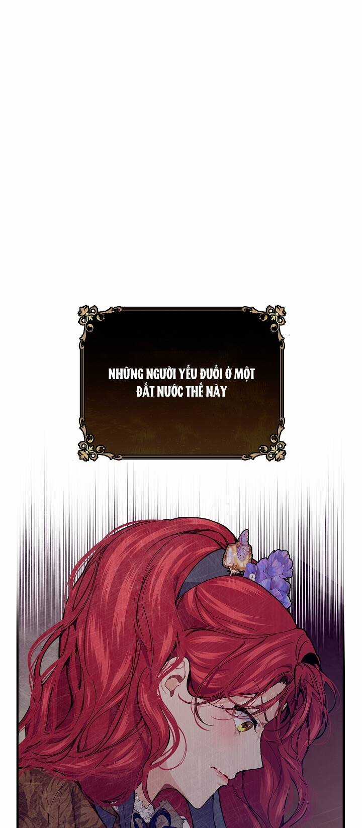 Đại Dương Kiêu Sa Chapter 62.2 trang 29