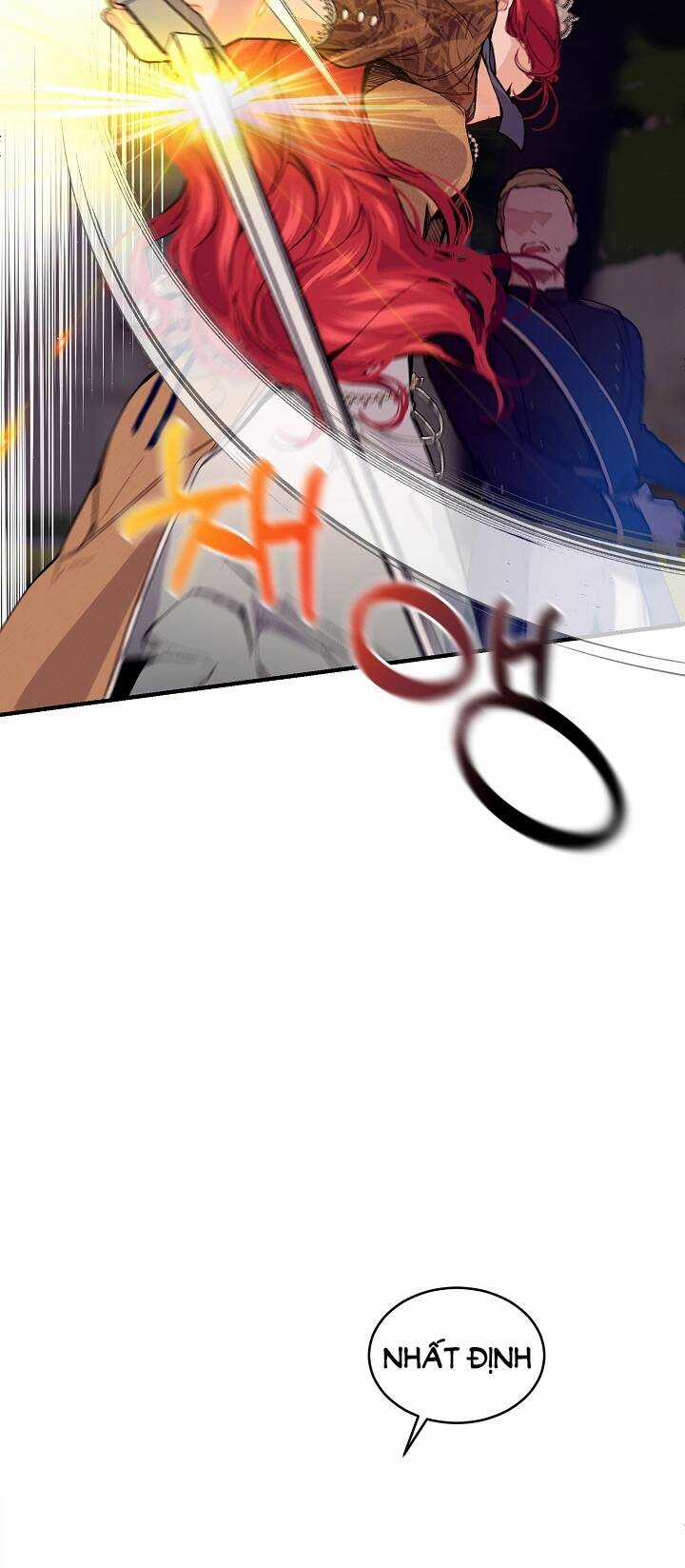 Đại Dương Kiêu Sa Chapter 62.2 trang 31