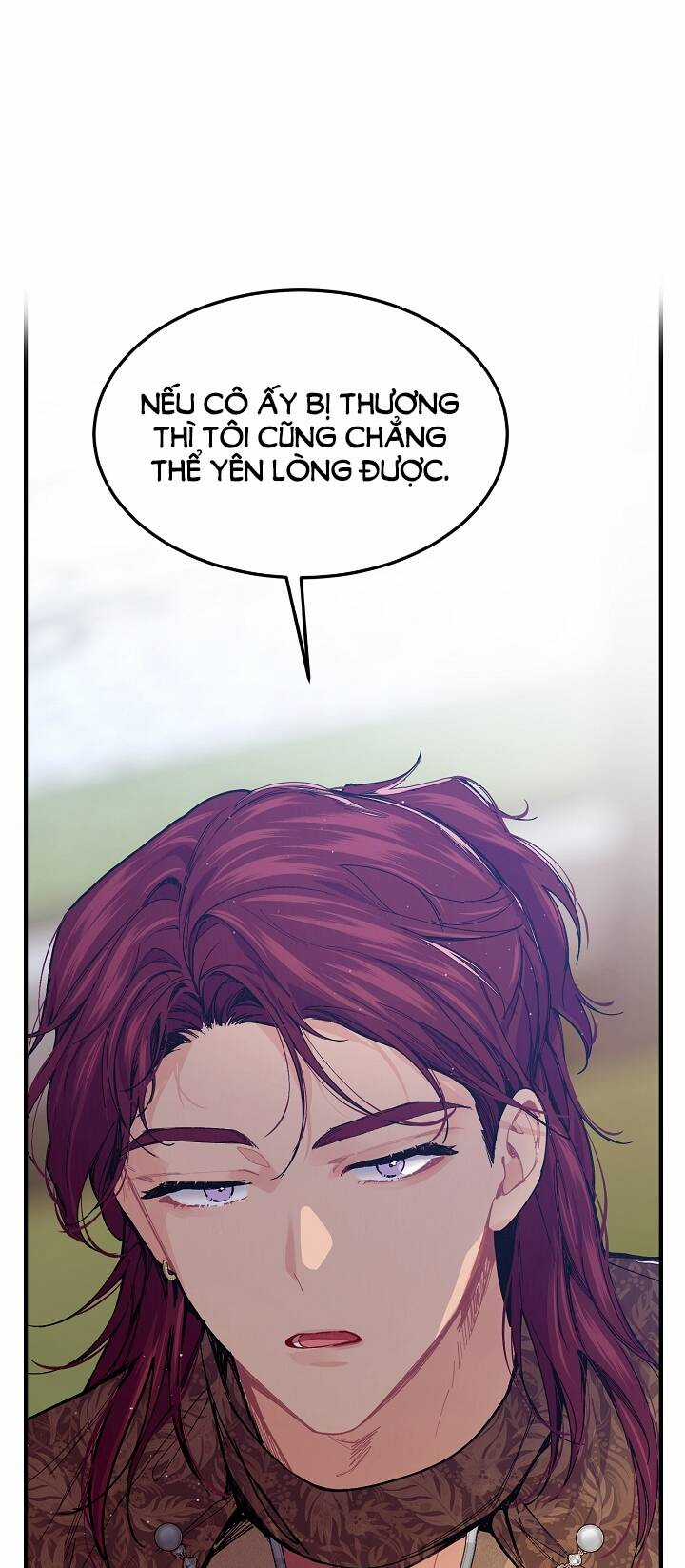 Đại Dương Kiêu Sa Chapter 62.2 trang 35