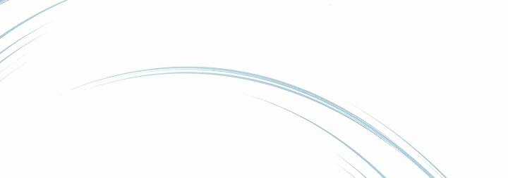 Đại Dương Kiêu Sa Chapter 62.2 trang 39