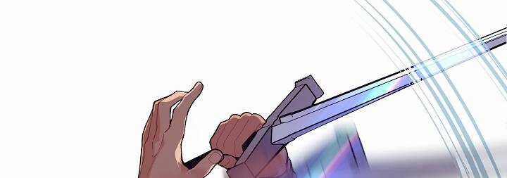 Đại Dương Kiêu Sa Chapter 62.2 trang 40