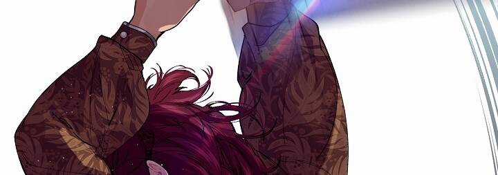 Đại Dương Kiêu Sa Chapter 62.2 trang 41