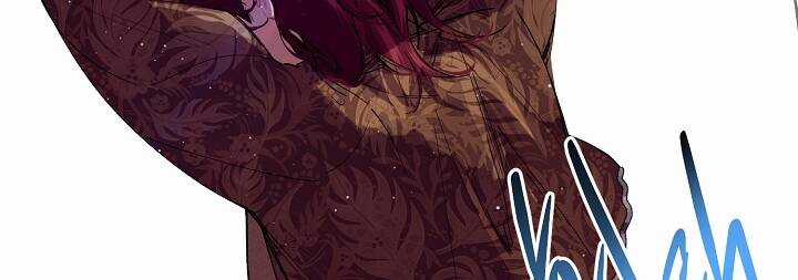 Đại Dương Kiêu Sa Chapter 62.2 trang 42