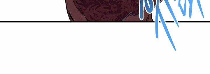 Đại Dương Kiêu Sa Chapter 62.2 trang 43