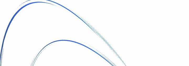 Đại Dương Kiêu Sa Chapter 62.2 trang 45