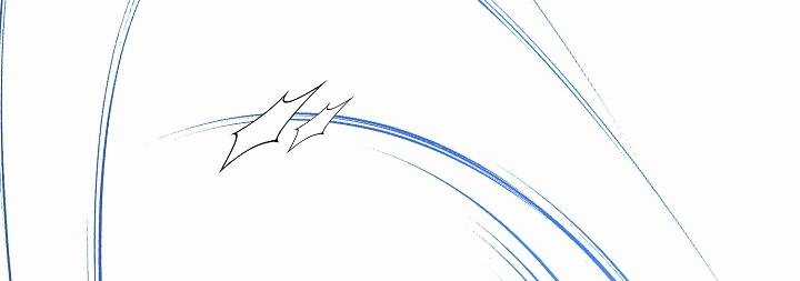 Đại Dương Kiêu Sa Chapter 62.2 trang 46