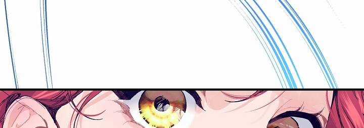 Đại Dương Kiêu Sa Chapter 62.2 trang 47