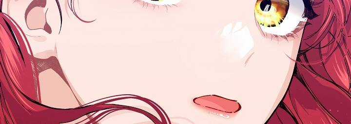 Đại Dương Kiêu Sa Chapter 62.2 trang 48