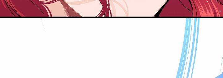 Đại Dương Kiêu Sa Chapter 62.2 trang 49