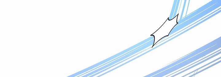 Đại Dương Kiêu Sa Chapter 62.2 trang 50