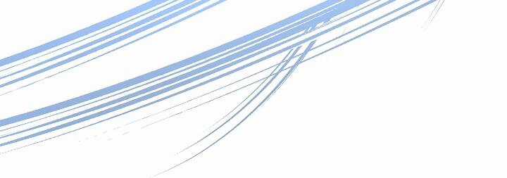 Đại Dương Kiêu Sa Chapter 62.2 trang 51