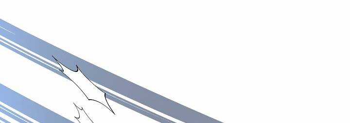 Đại Dương Kiêu Sa Chapter 62.2 trang 52