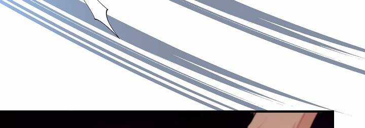 Đại Dương Kiêu Sa Chapter 62.2 trang 53