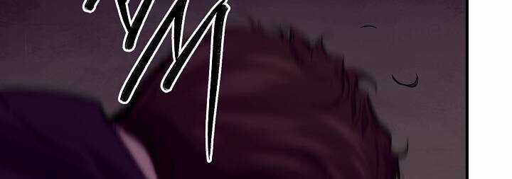 Đại Dương Kiêu Sa Chapter 62.2 trang 55