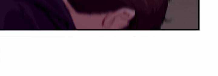 Đại Dương Kiêu Sa Chapter 62.2 trang 56