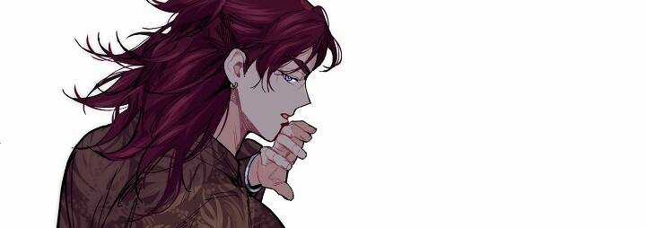 Đại Dương Kiêu Sa Chapter 62.2 trang 58