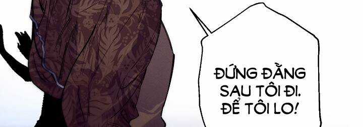 Đại Dương Kiêu Sa Chapter 62.2 trang 59