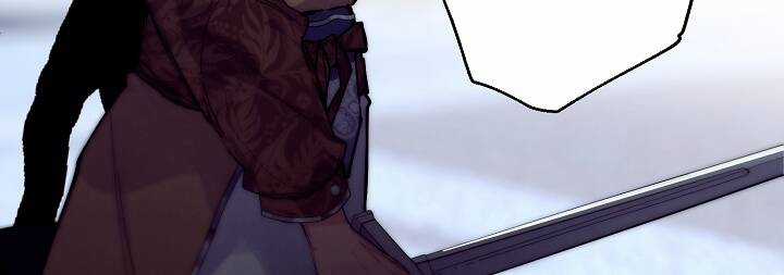 Đại Dương Kiêu Sa Chapter 62.2 trang 60