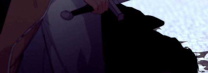 Đại Dương Kiêu Sa Chapter 62.2 trang 61