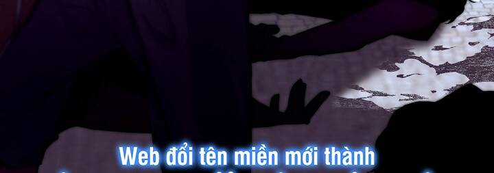 Đại Dương Kiêu Sa Chapter 62.2 trang 62