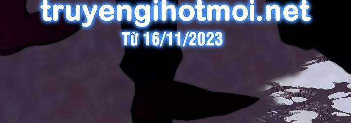 Đại Dương Kiêu Sa Chapter 62.2 trang 63