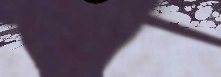 Đại Dương Kiêu Sa Chapter 62.2 trang 64