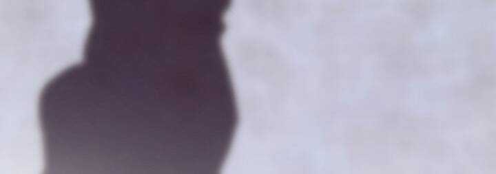 Đại Dương Kiêu Sa Chapter 62.2 trang 65