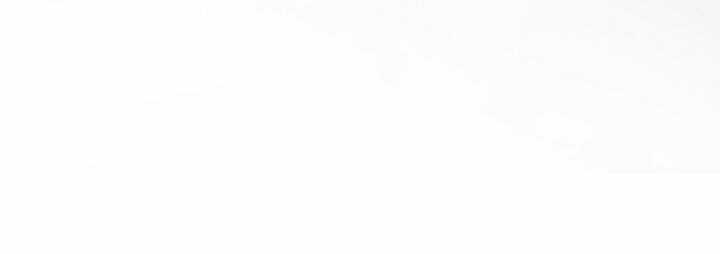 Đại Dương Kiêu Sa Chapter 62.2 trang 68