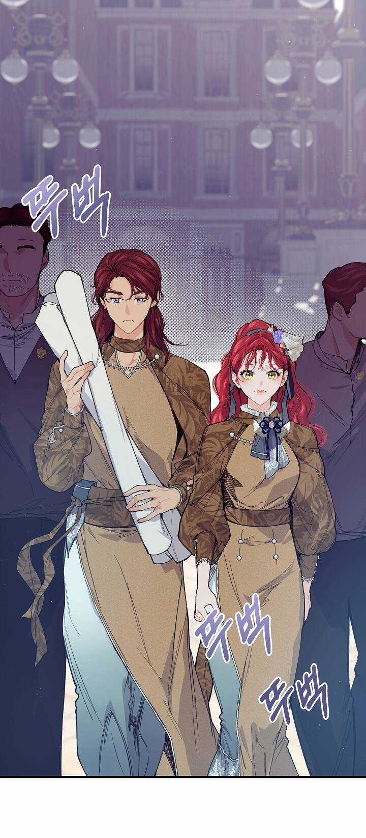 Đại Dương Kiêu Sa Chapter 62.2 trang 7