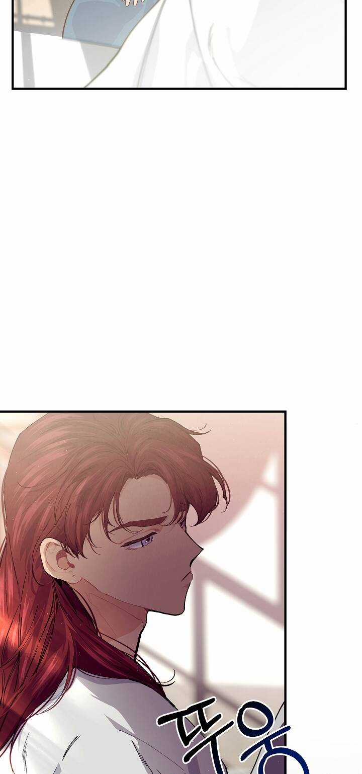Đại Dương Kiêu Sa Chapter 63.1 trang 18