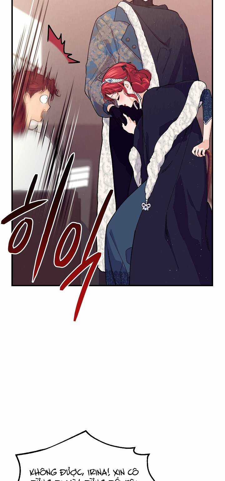 Đại Dương Kiêu Sa Chapter 63.1 trang 23