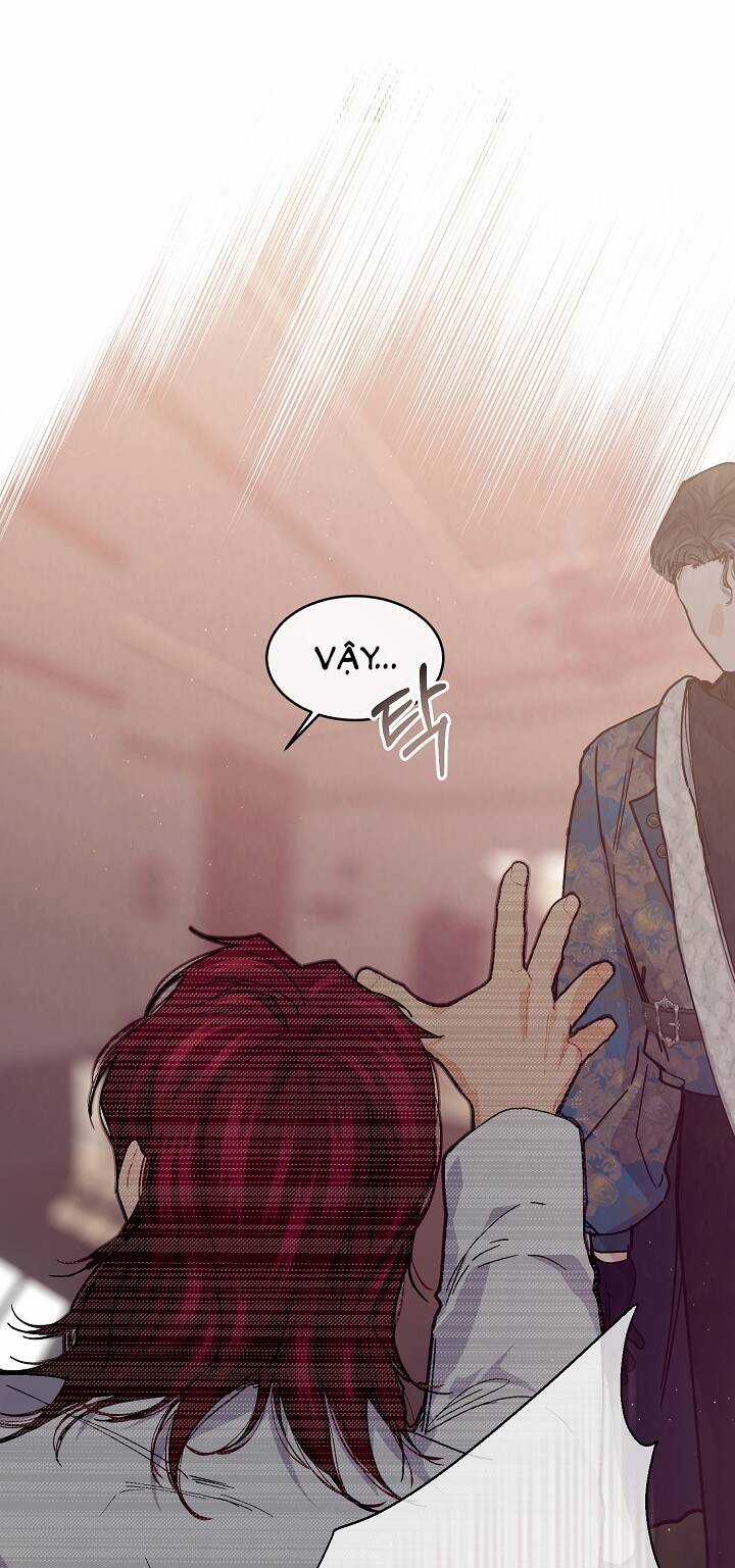 Đại Dương Kiêu Sa Chapter 63.1 trang 26