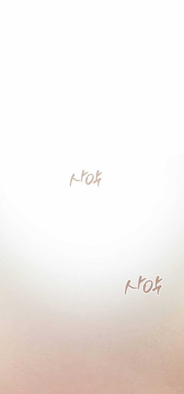 Đại Dương Kiêu Sa Chapter 63.1 trang 33
