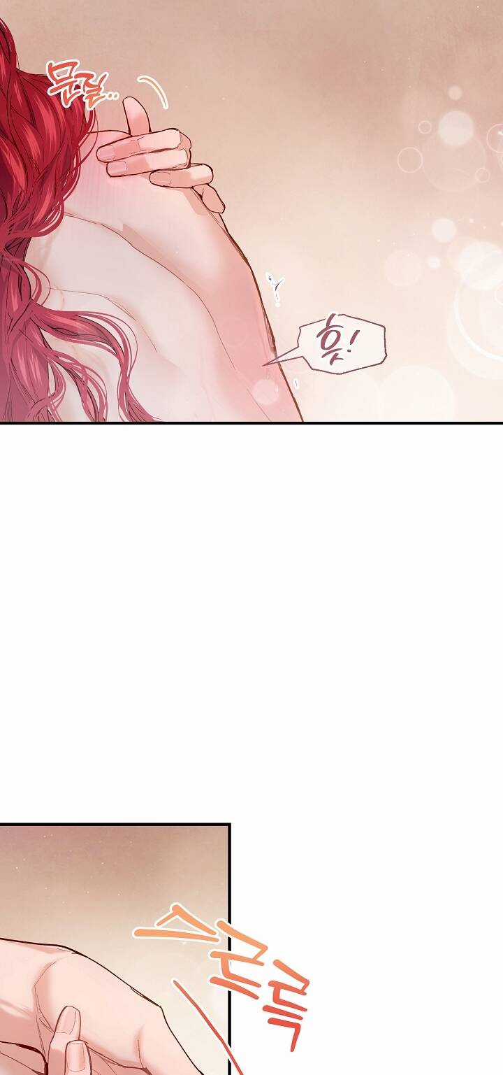Đại Dương Kiêu Sa Chapter 63.1 trang 34