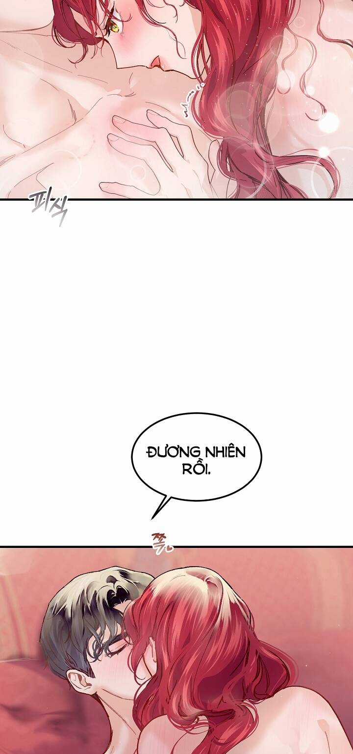 Đại Dương Kiêu Sa Chapter 63.1 trang 37