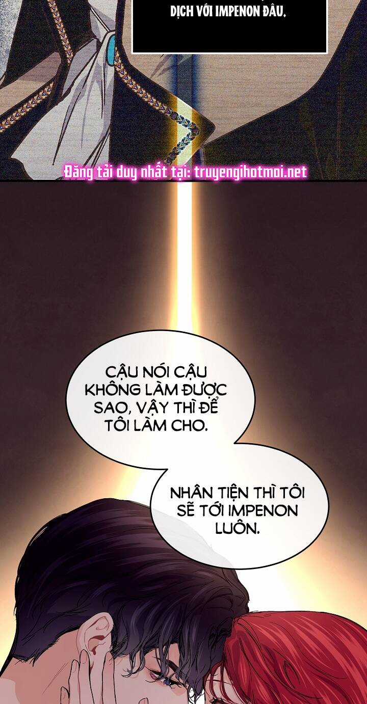 Đại Dương Kiêu Sa Chapter 63.2 trang 14