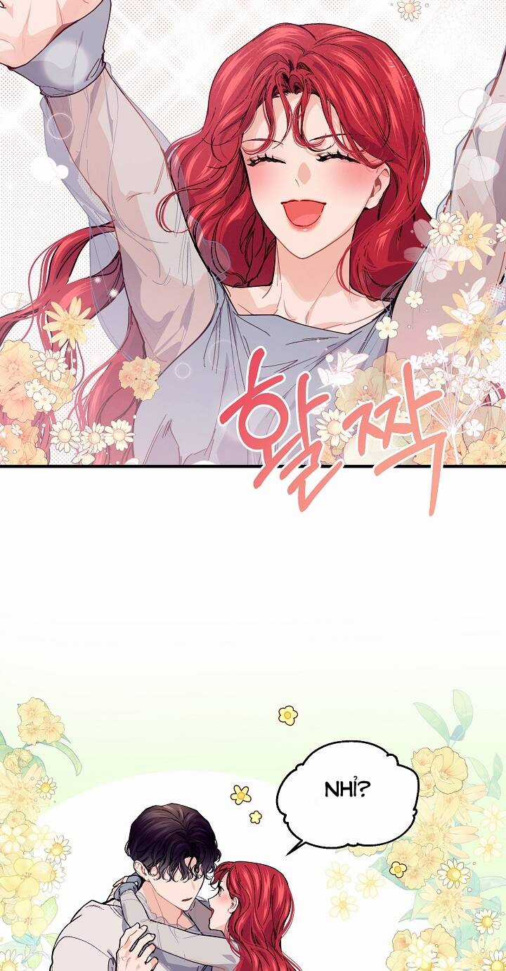 Đại Dương Kiêu Sa Chapter 63.2 trang 19