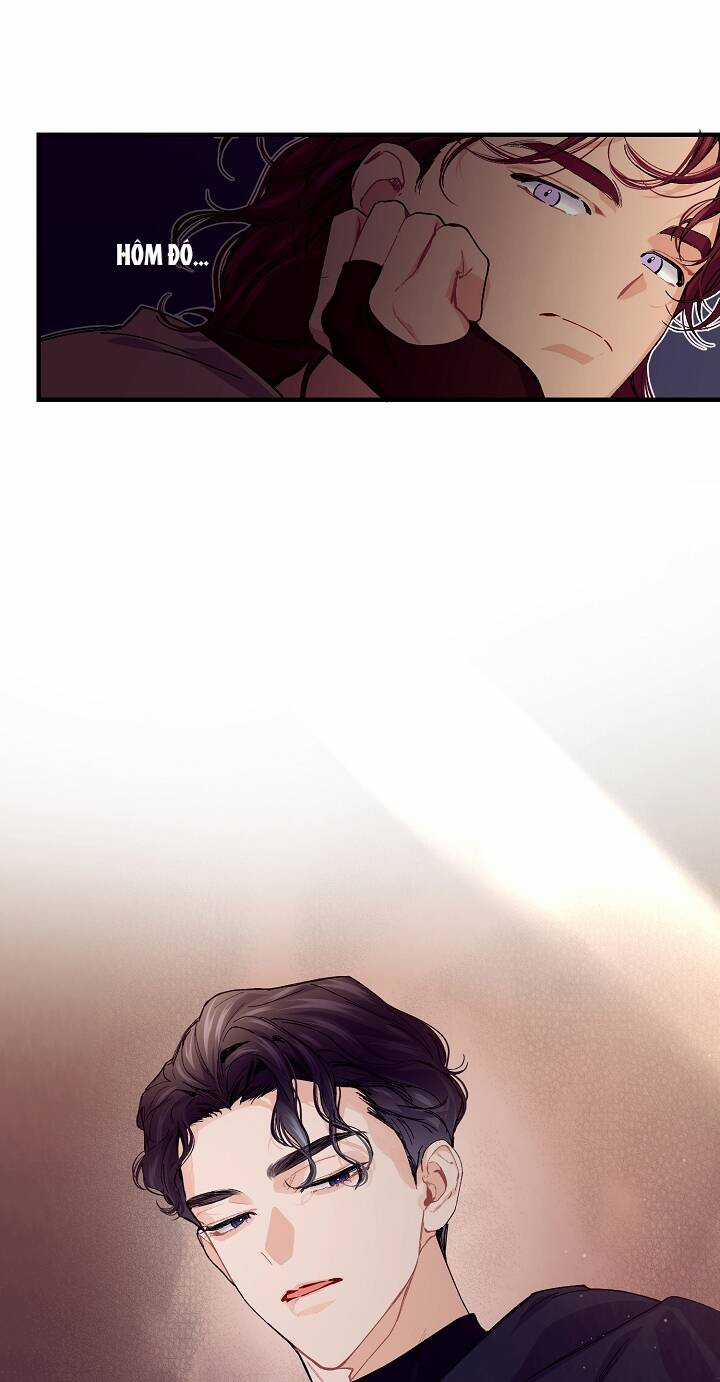 Đại Dương Kiêu Sa Chapter 63.2 trang 26