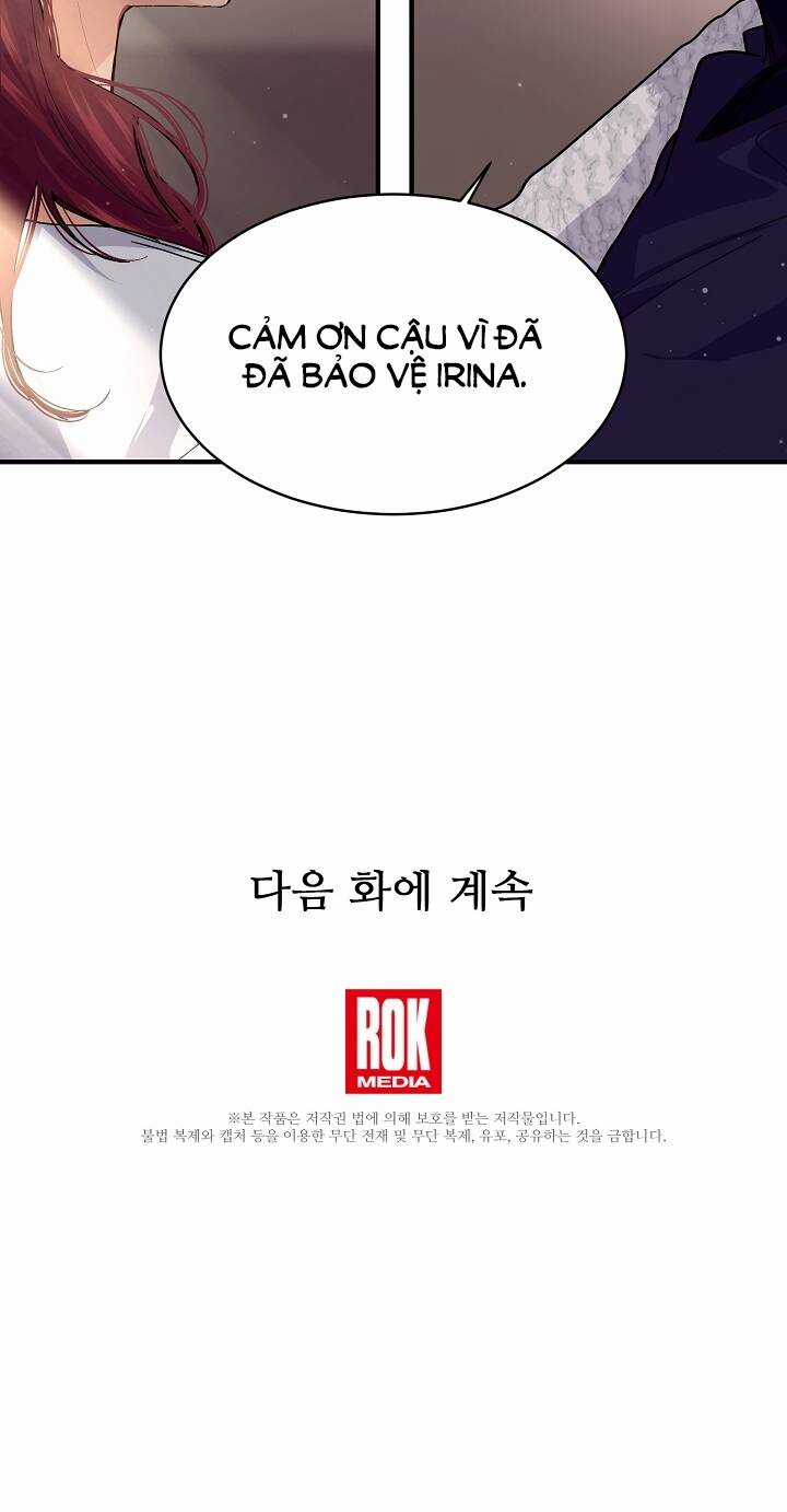 Đại Dương Kiêu Sa Chapter 63.2 trang 29