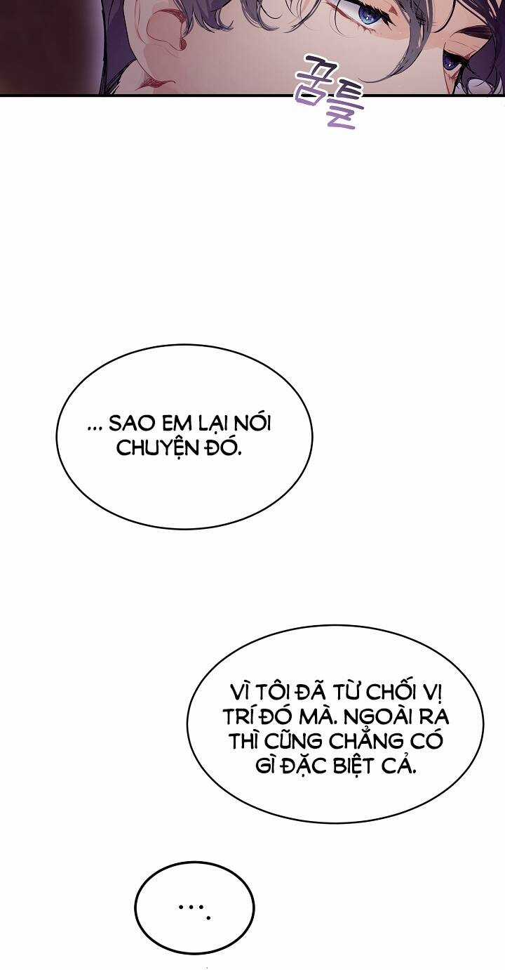 Đại Dương Kiêu Sa Chapter 63.2 trang 4