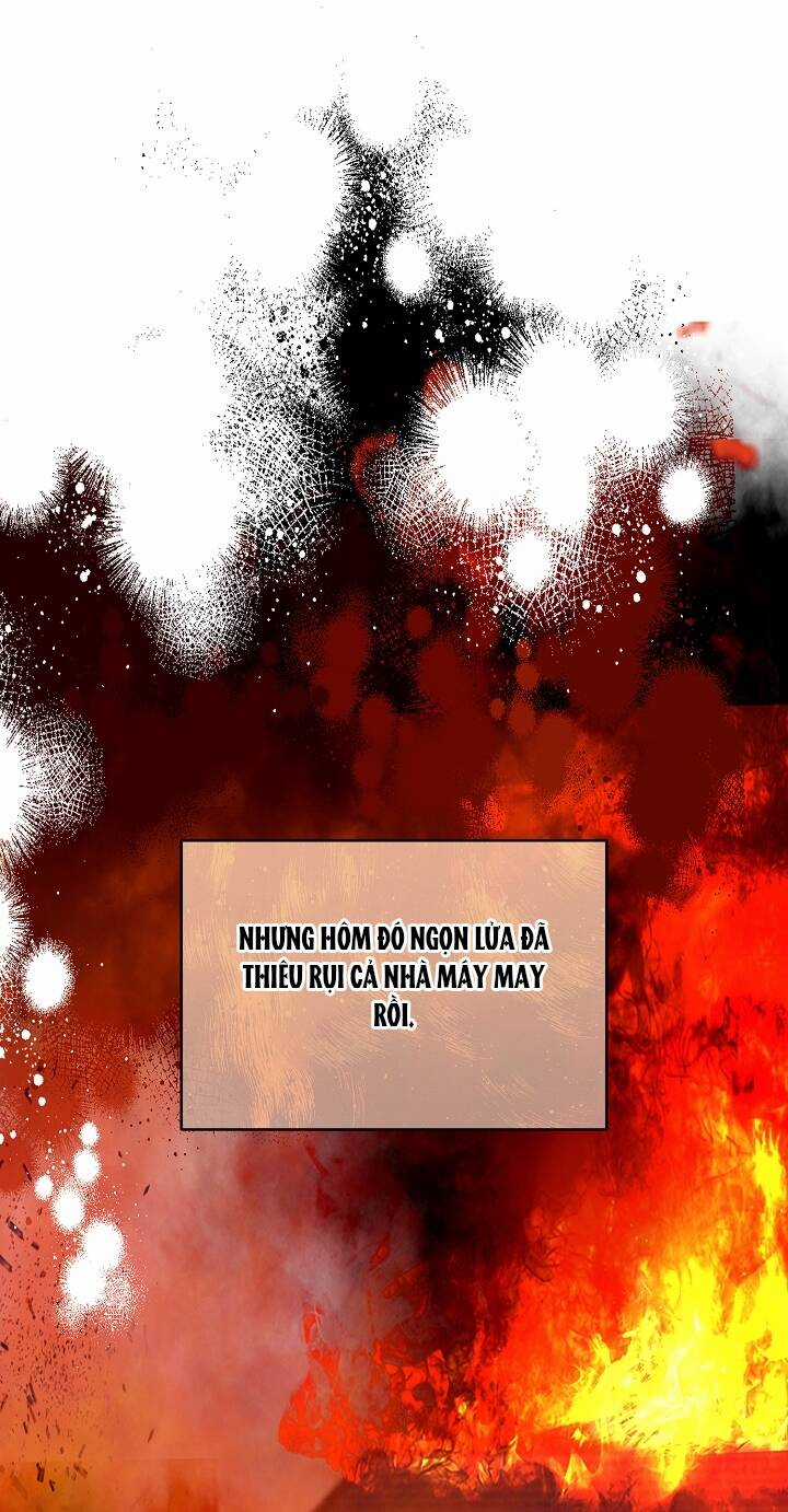 Đại Dương Kiêu Sa Chapter 63.2 trang 5