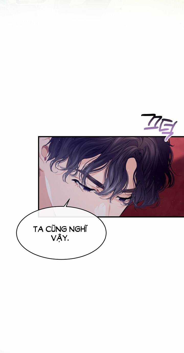 Đại Dương Kiêu Sa Chapter 63.2 trang 9