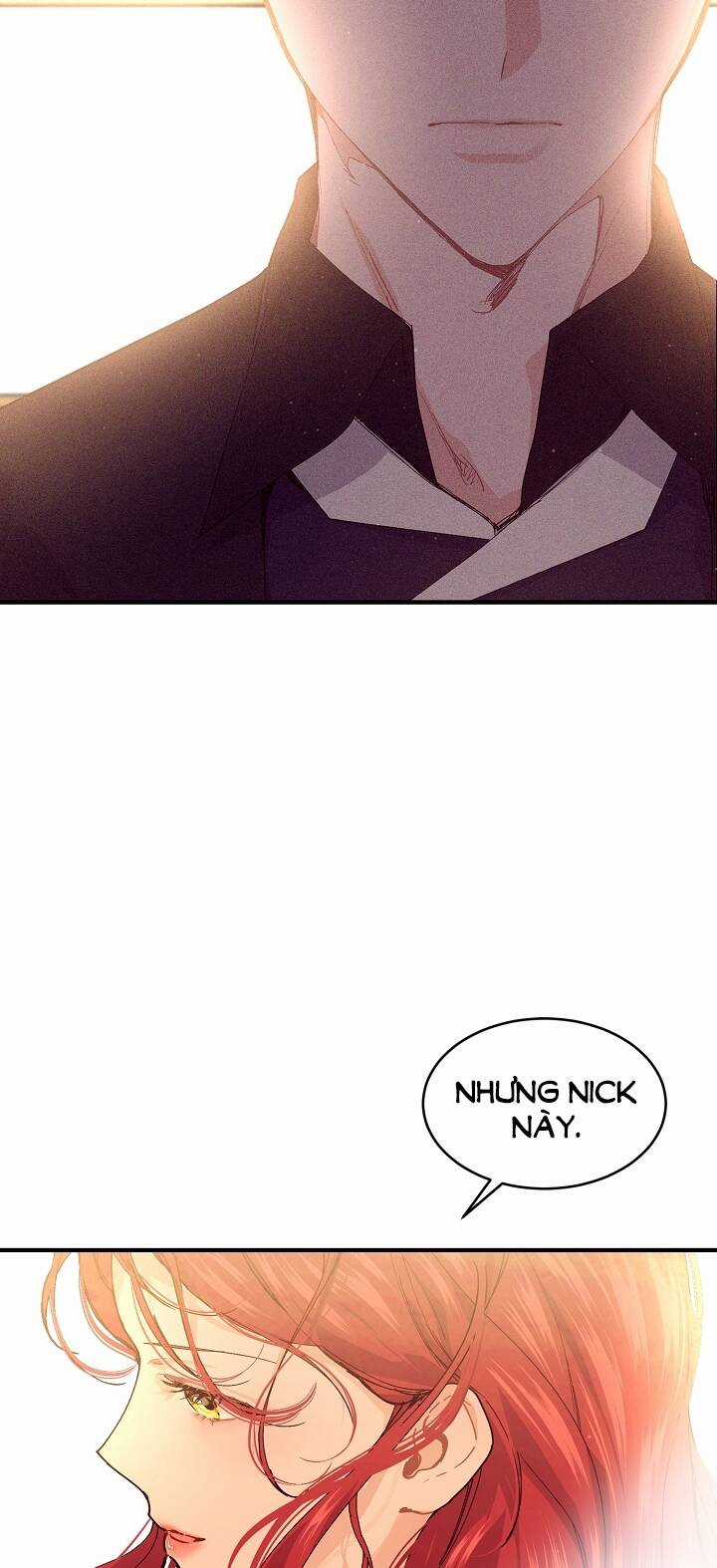 Đại Dương Kiêu Sa Chapter 64.1 trang 16