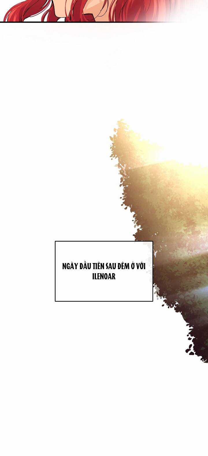 Đại Dương Kiêu Sa Chapter 64.1 trang 17