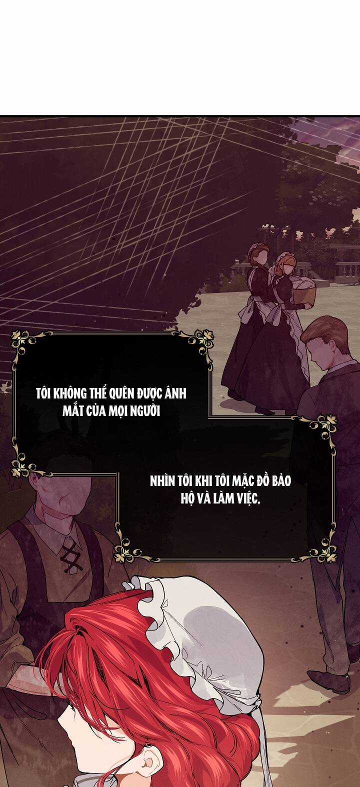 Đại Dương Kiêu Sa Chapter 64.1 trang 18