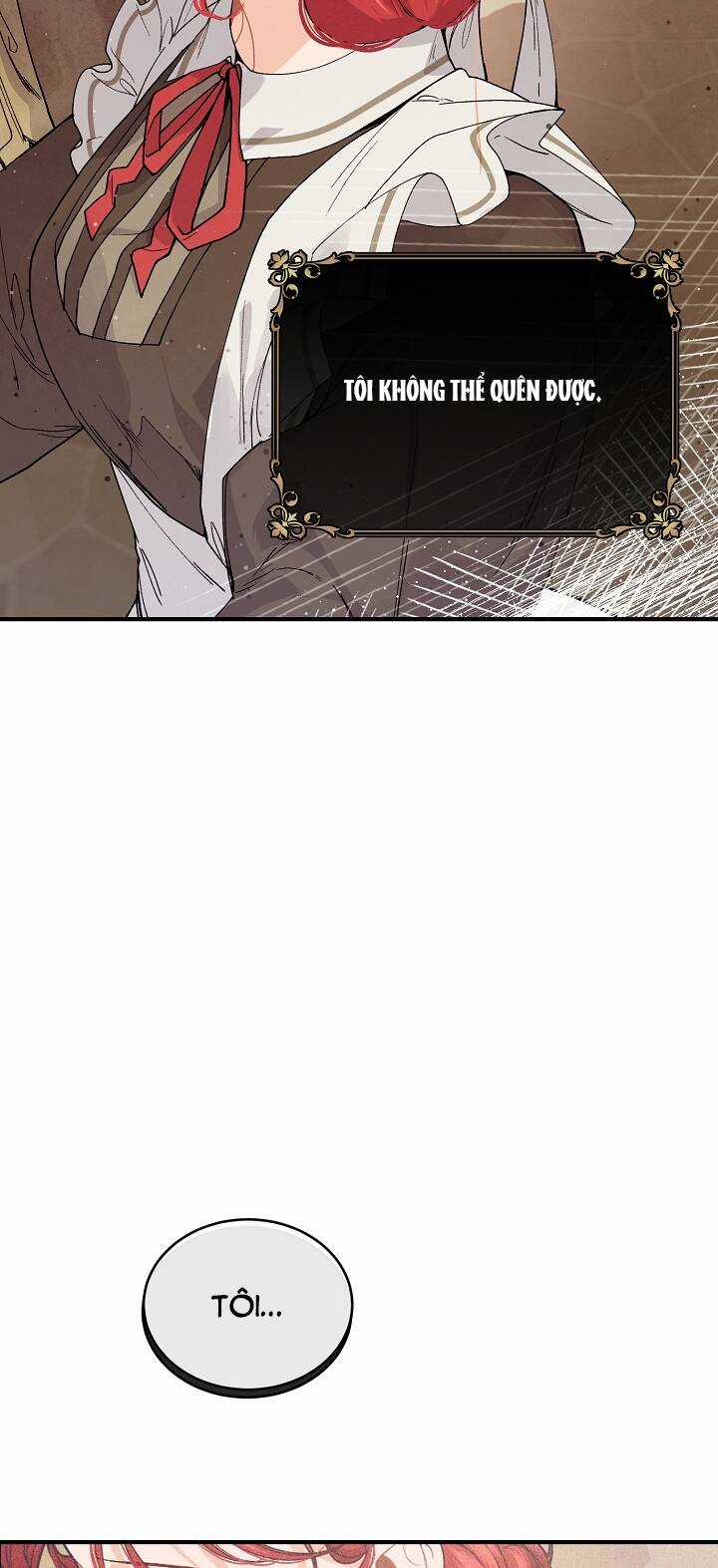 Đại Dương Kiêu Sa Chapter 64.1 trang 19