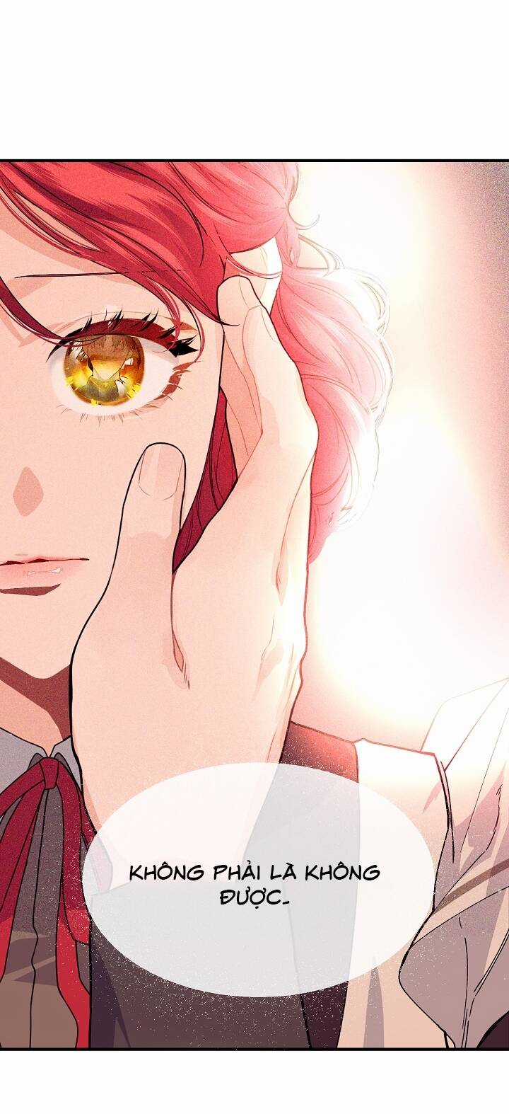 Đại Dương Kiêu Sa Chapter 64.1 trang 21