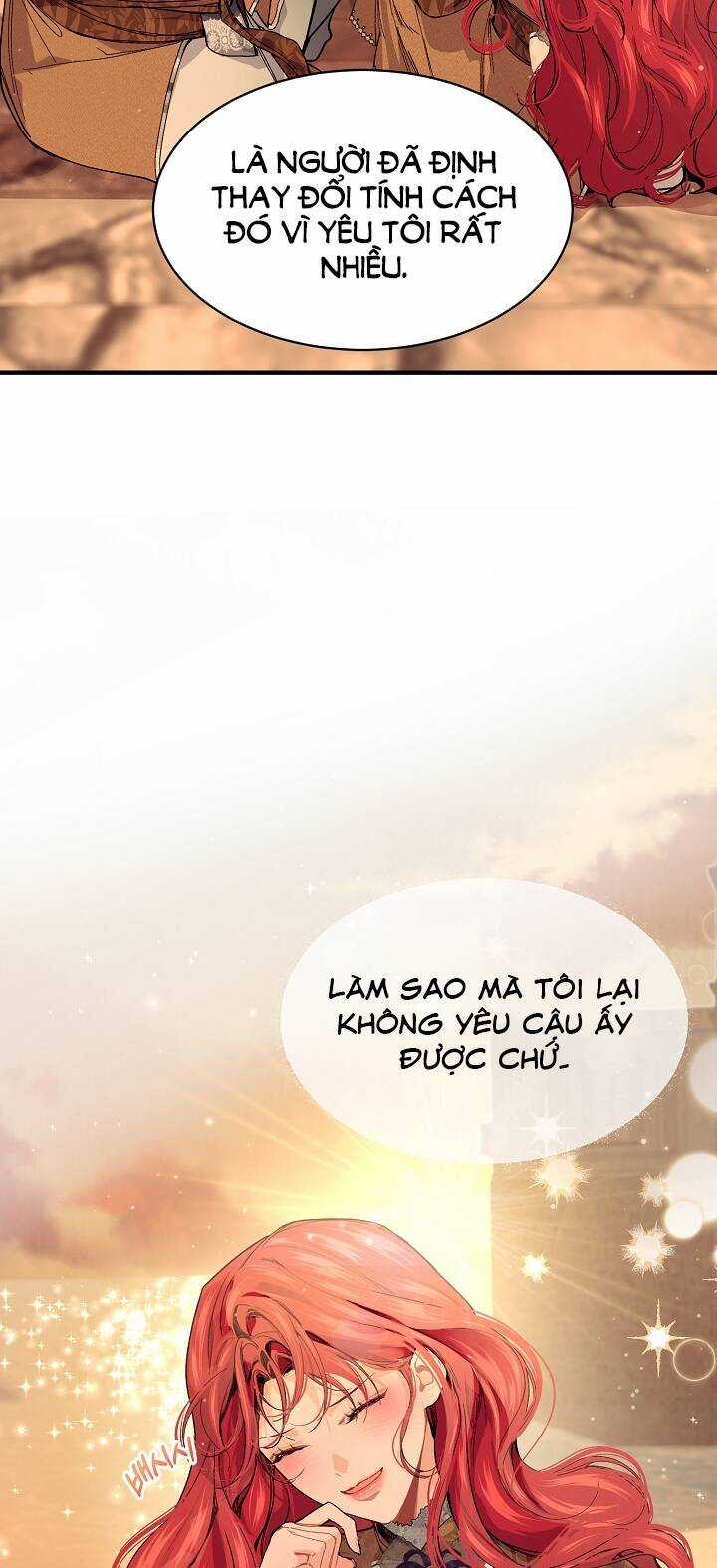 Đại Dương Kiêu Sa Chapter 64.1 trang 23