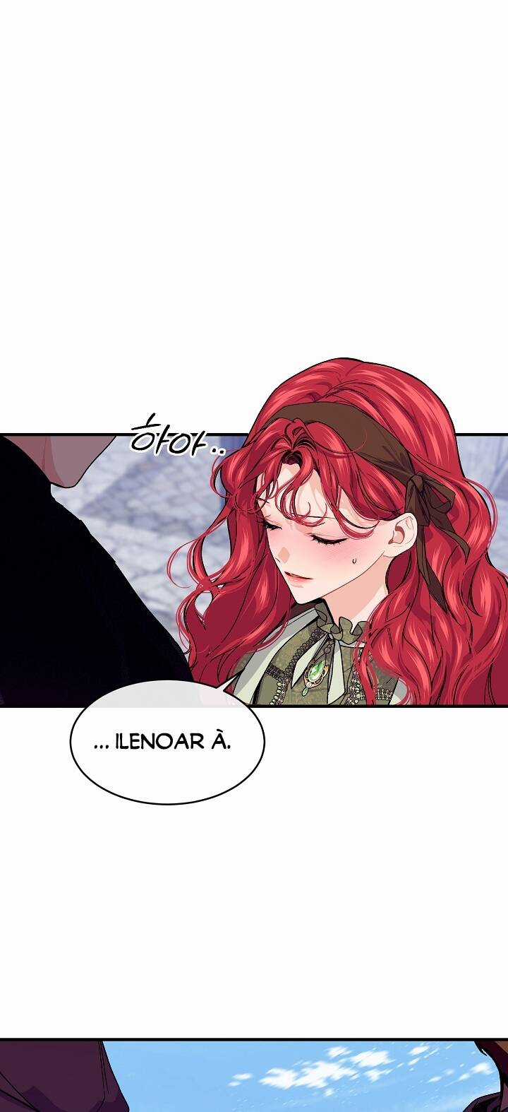 Đại Dương Kiêu Sa Chapter 64.1 trang 28