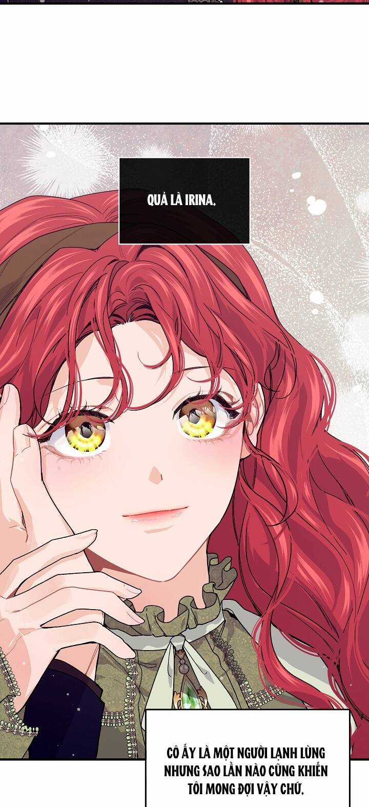 Đại Dương Kiêu Sa Chapter 64.1 trang 32